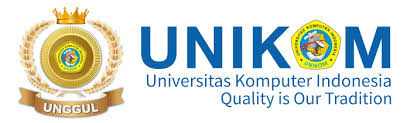 logo2